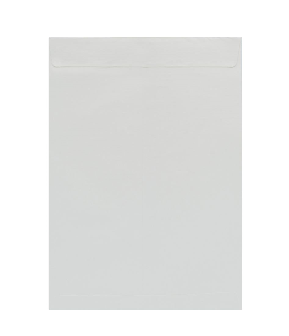 NEOPAK packaging product