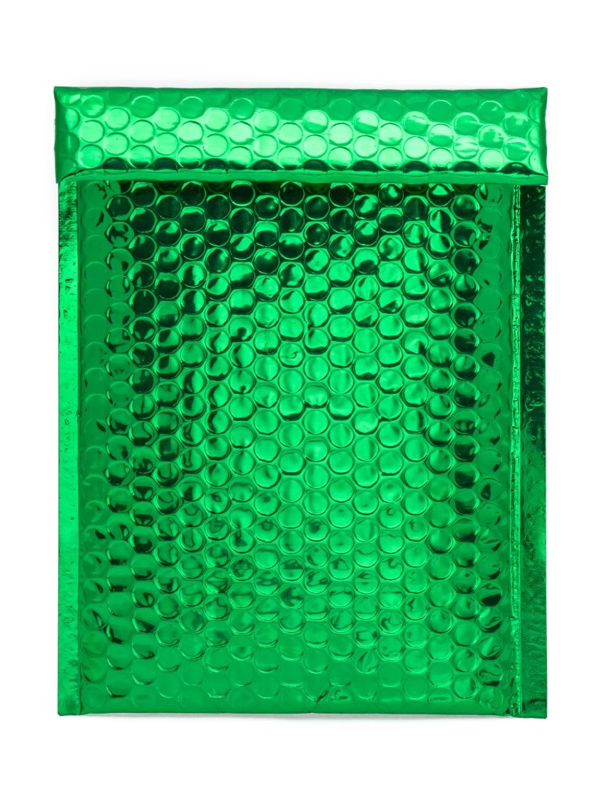 NEOPAK packaging product