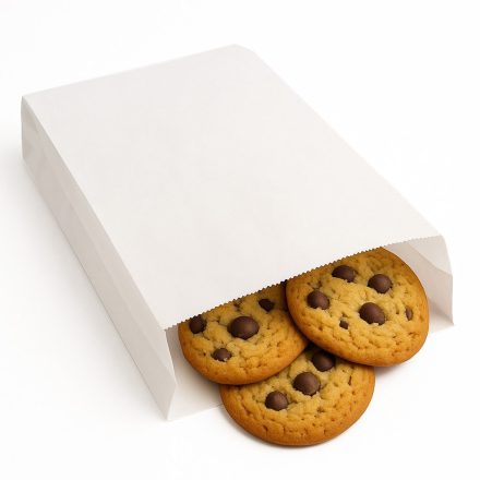 NEOPAK packaging product