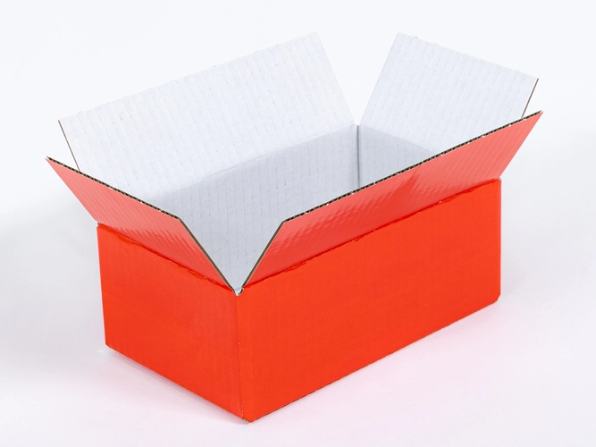 NEOPAK packaging product