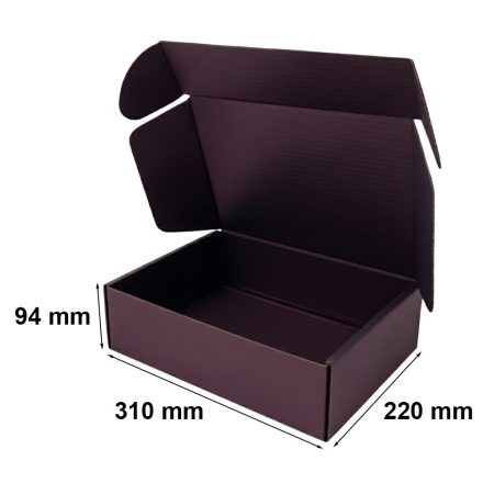 NEOPAK packaging product