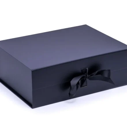NEOPAK packaging product
