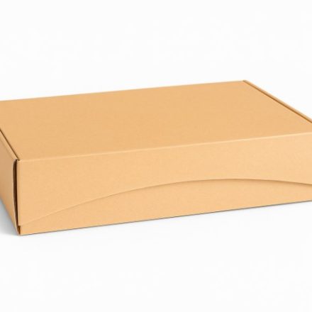 NEOPAK packaging product
