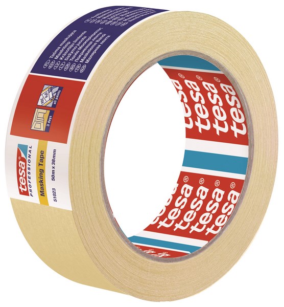 NEOPAK packaging product
