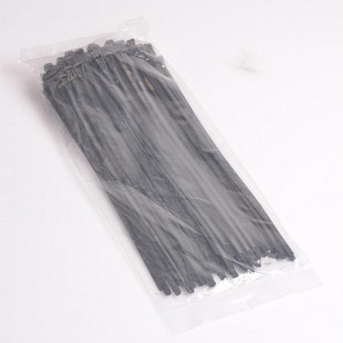 NEOPAK packaging product