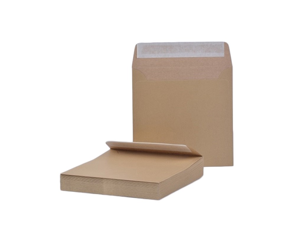 NEOPAK packaging product