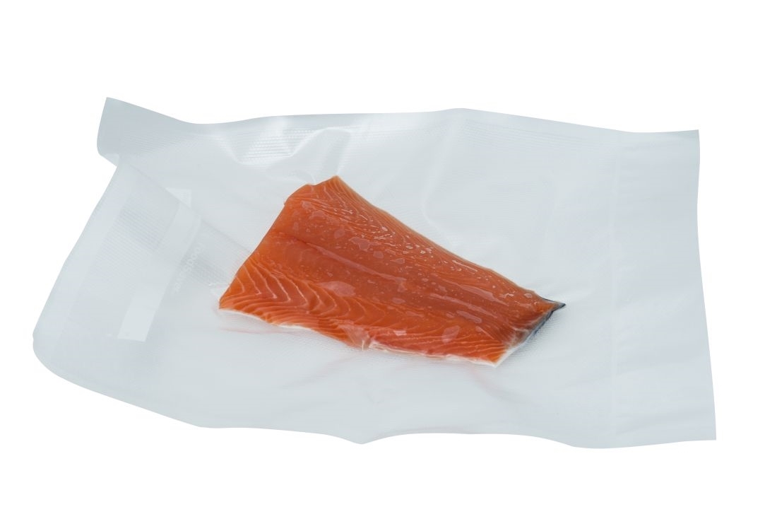 NEOPAK packaging product