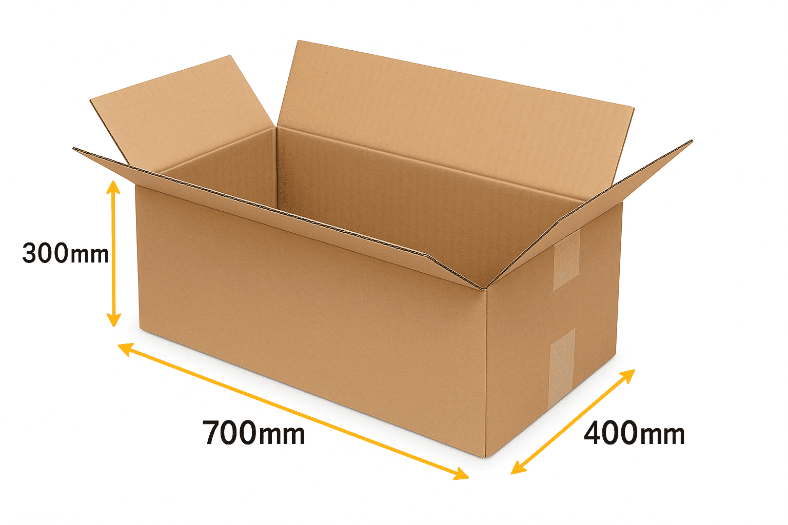 NEOPAK packaging product