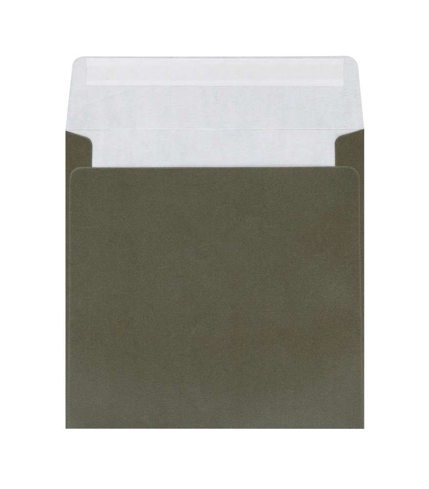 NEOPAK packaging product