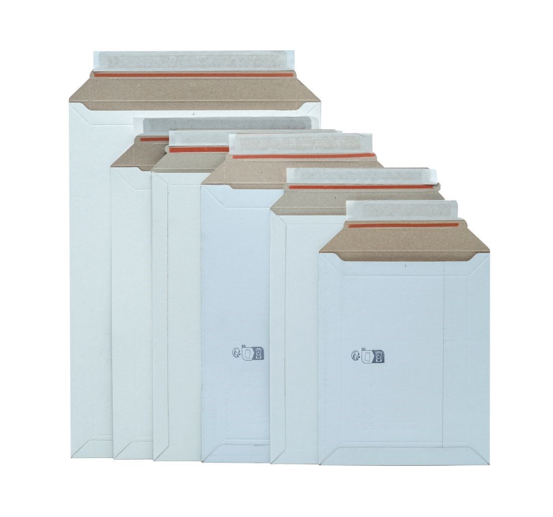 NEOPAK packaging product