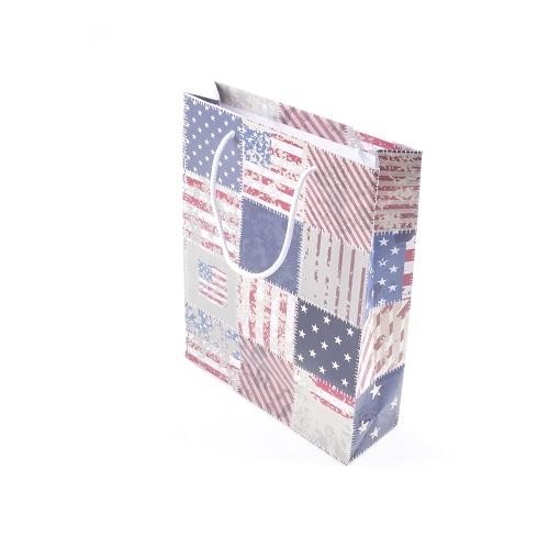 NEOPAK packaging product