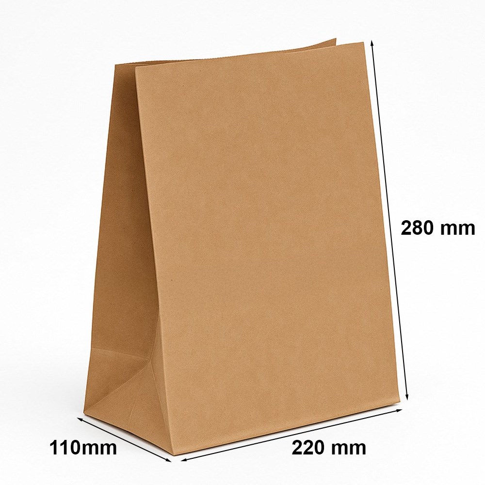 NEOPAK packaging product