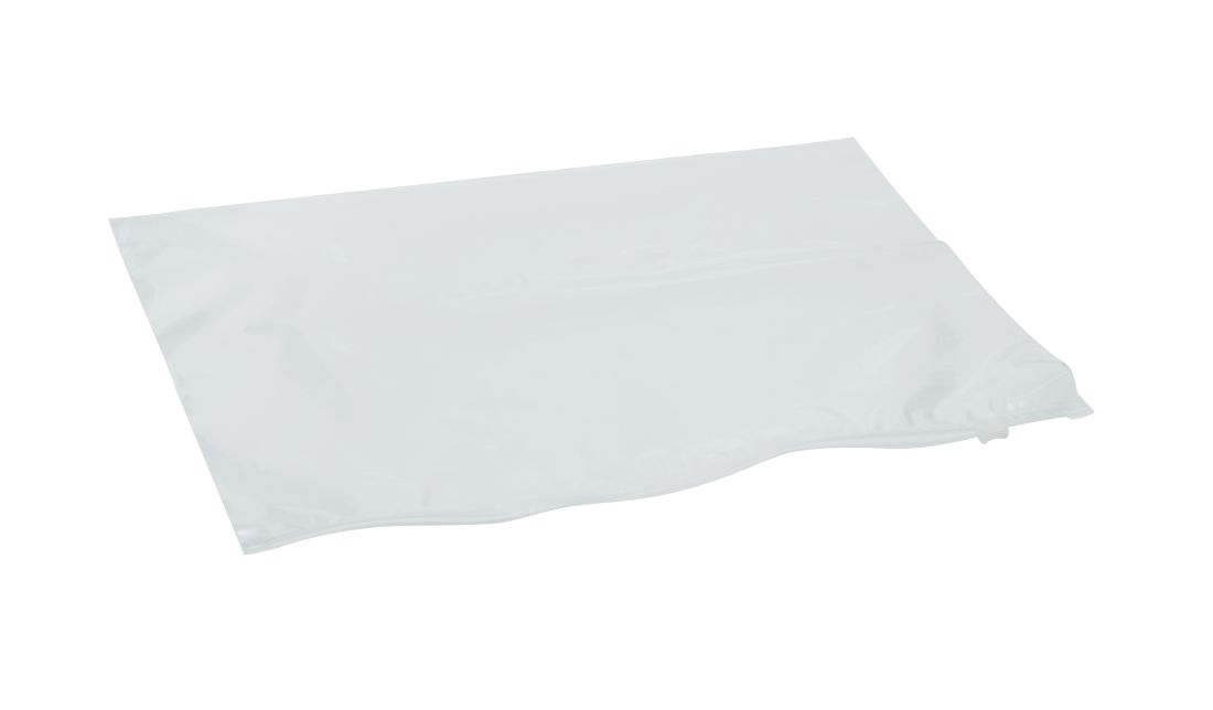 NEOPAK packaging product