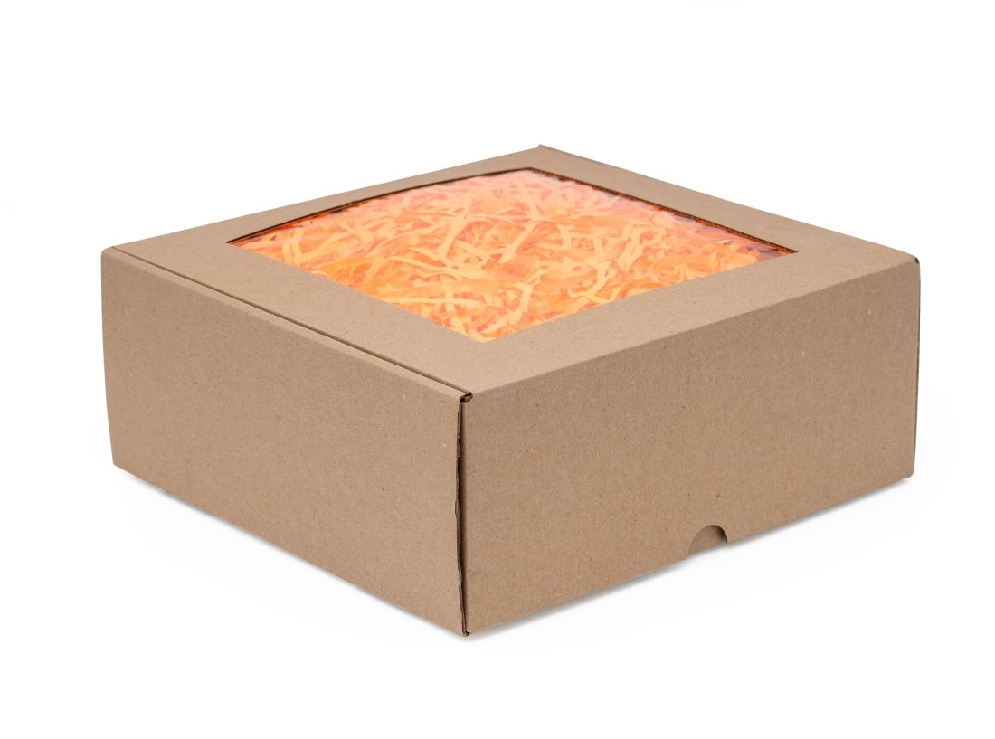 NEOPAK packaging product