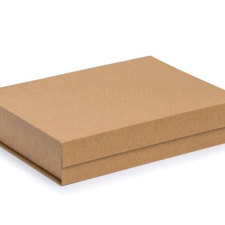 NEOPAK packaging product