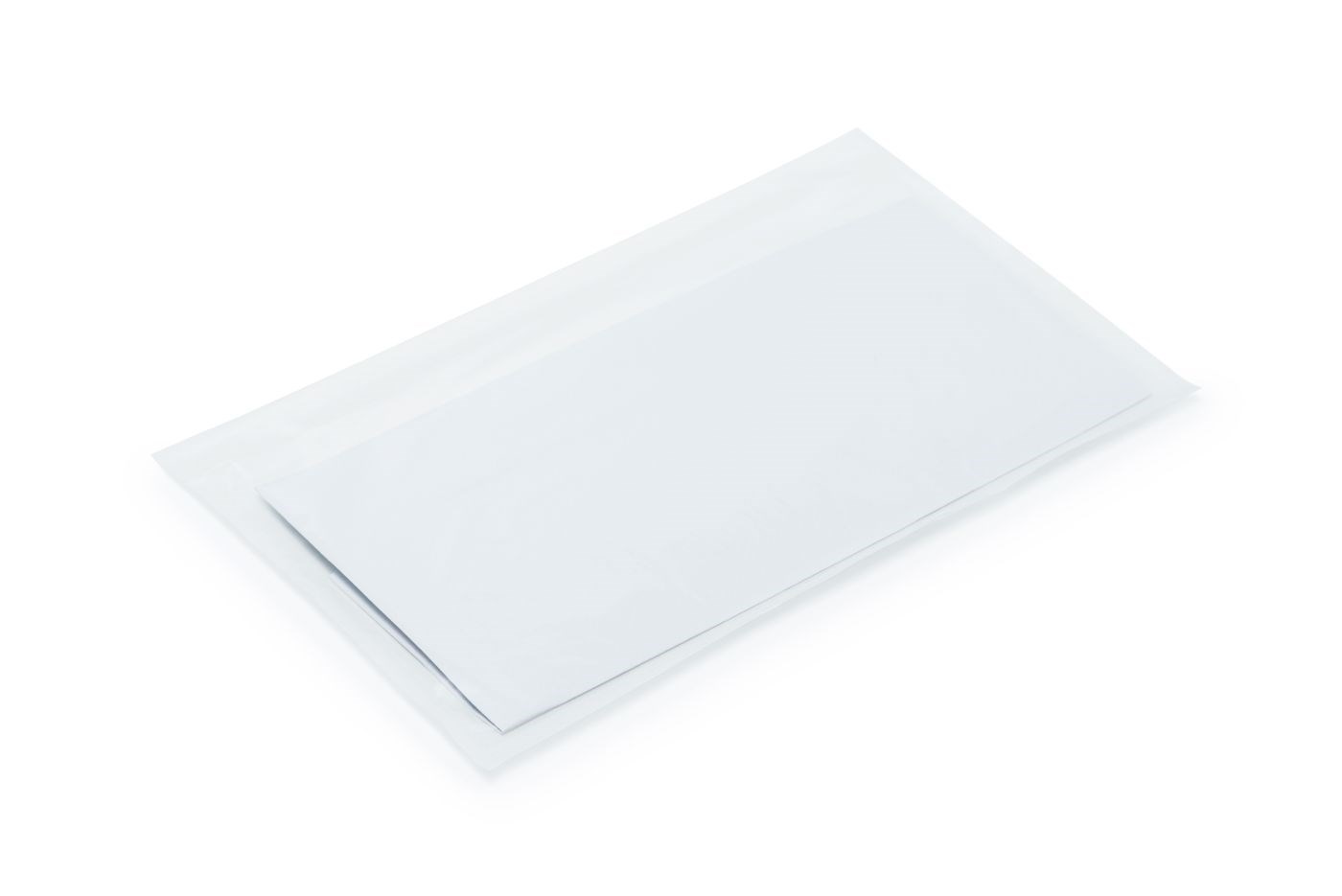 NEOPAK packaging product