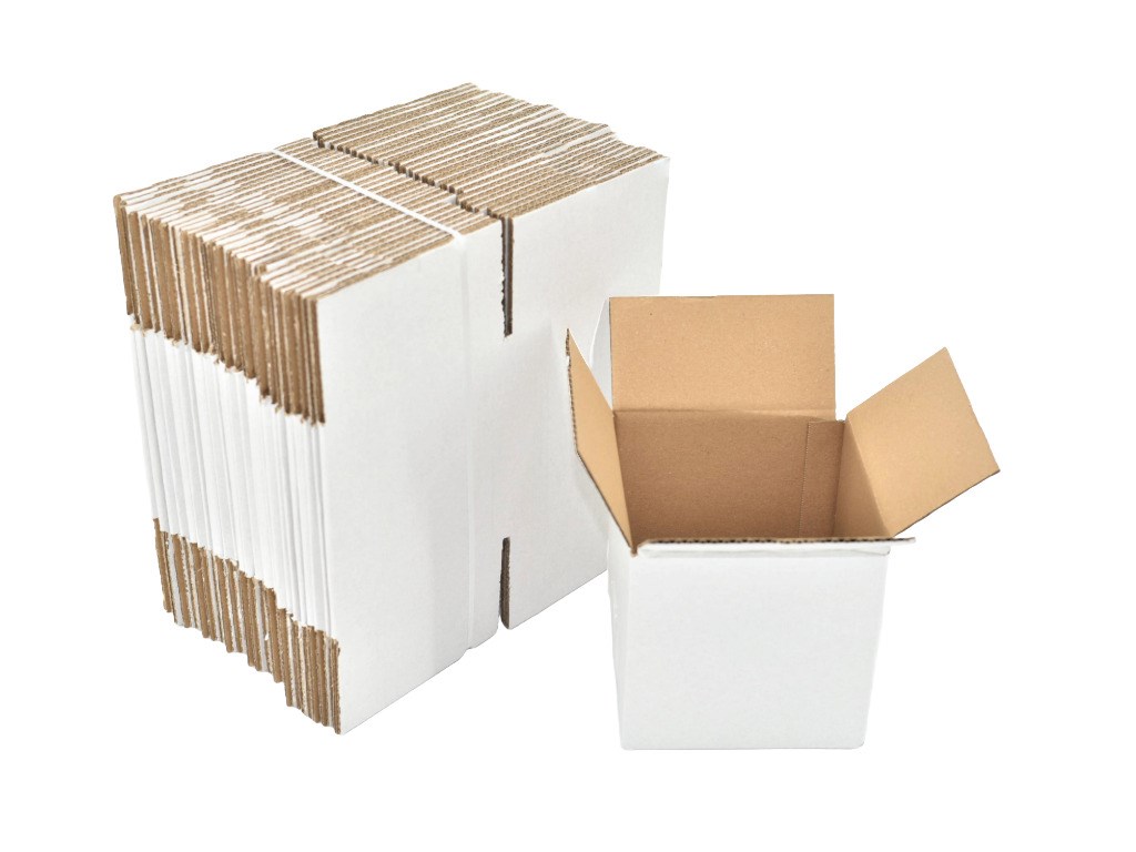 NEOPAK packaging product