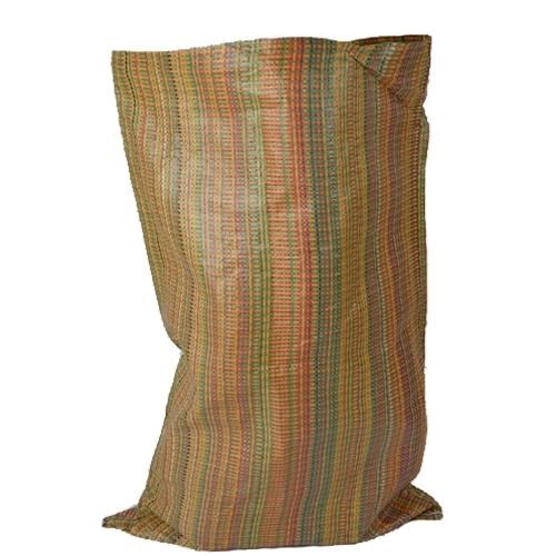NEOPAK packaging product