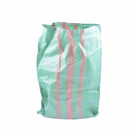 NEOPAK packaging product