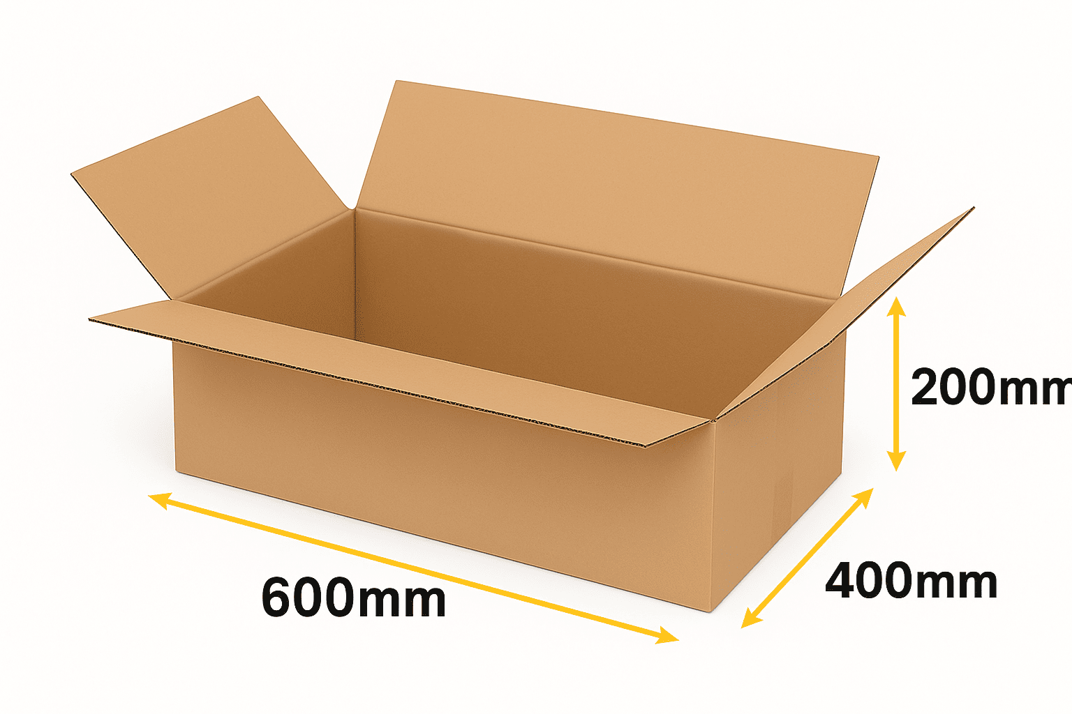 NEOPAK packaging product