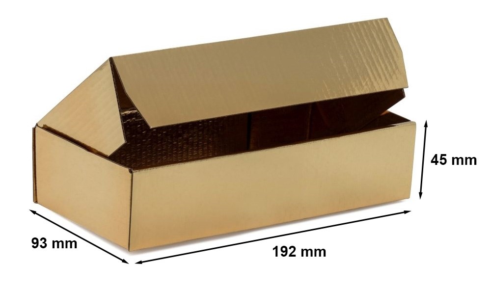 NEOPAK packaging product