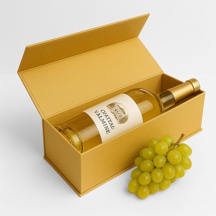 NEOPAK packaging product