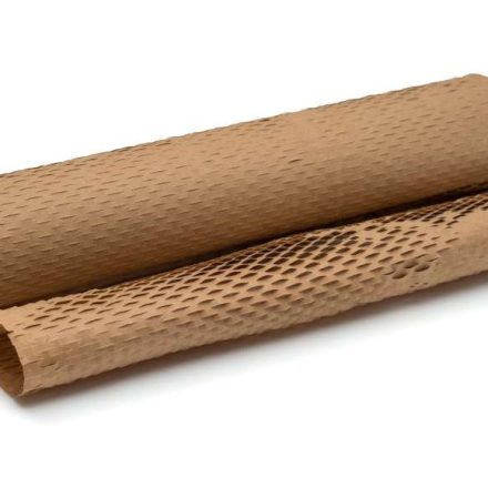 NEOPAK packaging product