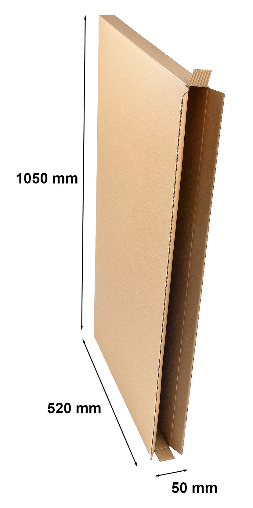 NEOPAK packaging product