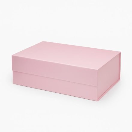 NEOPAK packaging product