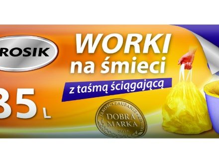 NEOPAK packaging product