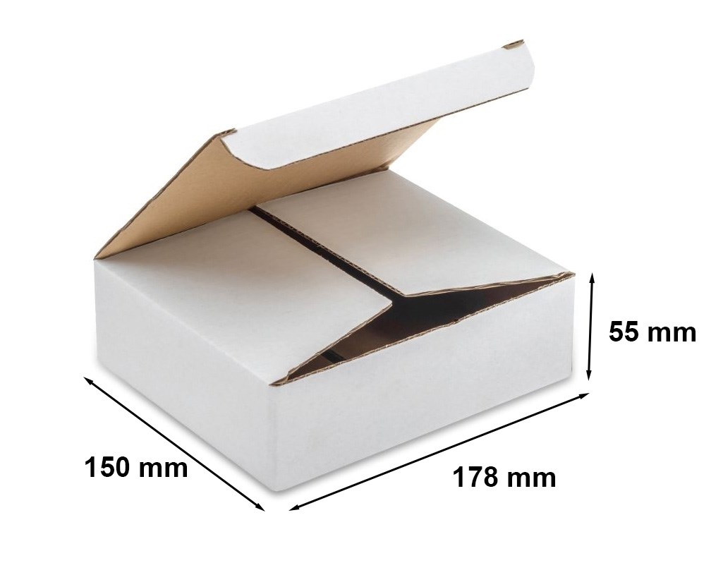 NEOPAK packaging product