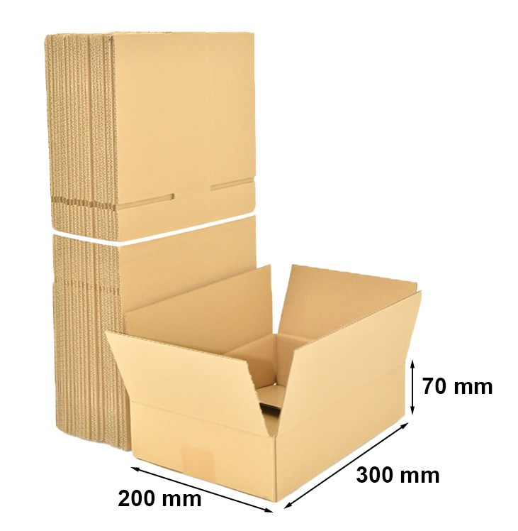 NEOPAK packaging product