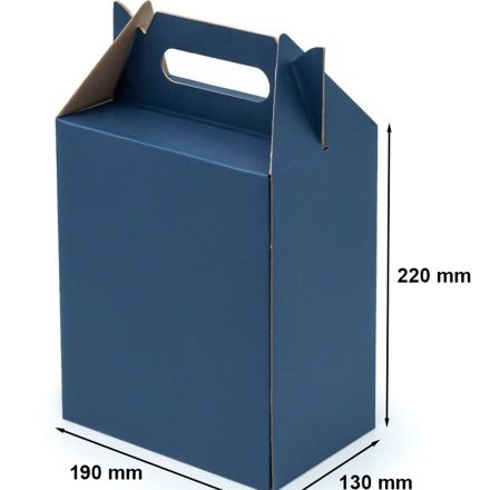 NEOPAK packaging product