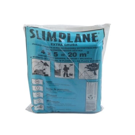 NEOPAK packaging product