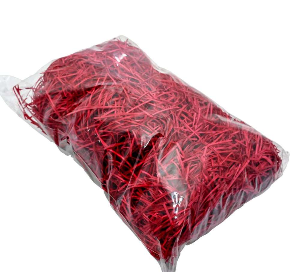 NEOPAK packaging product