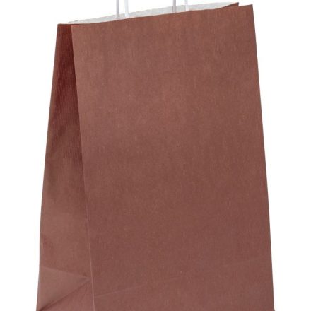 NEOPAK packaging product