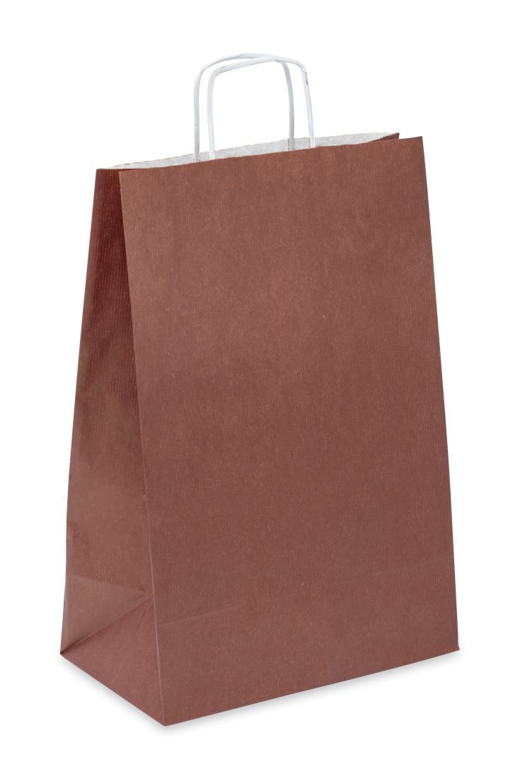 NEOPAK packaging product