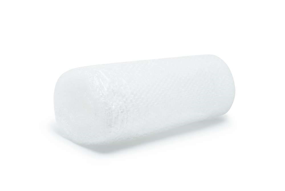 NEOPAK packaging product