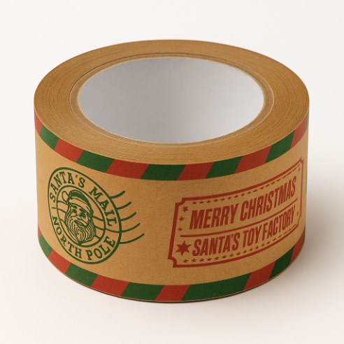 NEOPAK packaging product