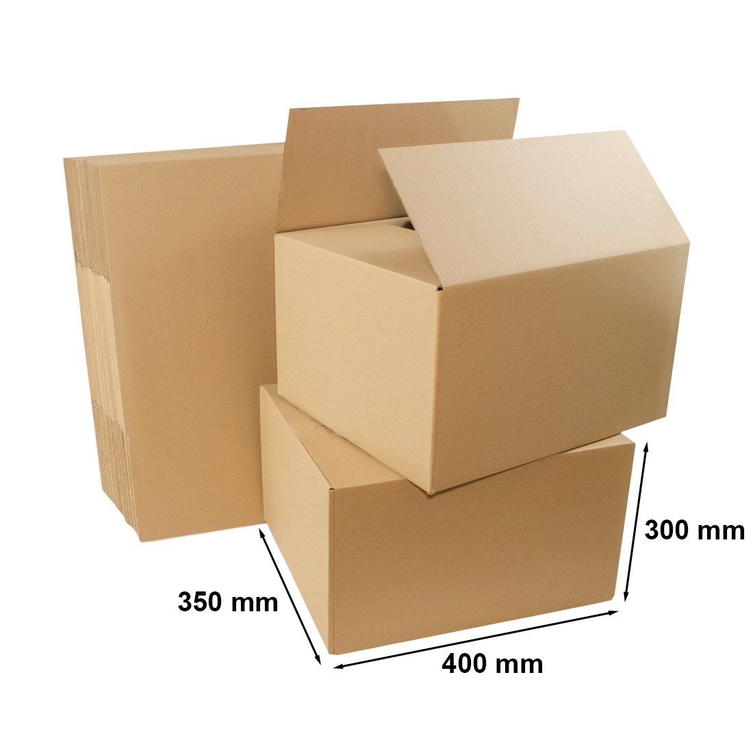 NEOPAK packaging product