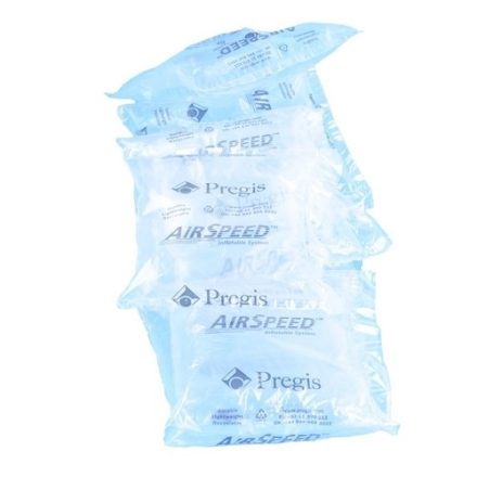 NEOPAK packaging product