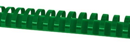 NEOPAK packaging product