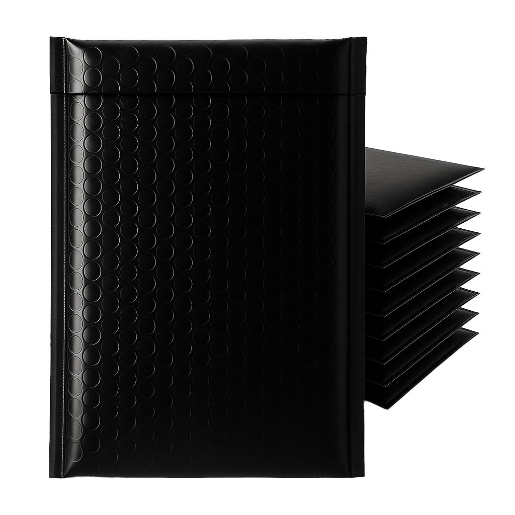 NEOPAK packaging product