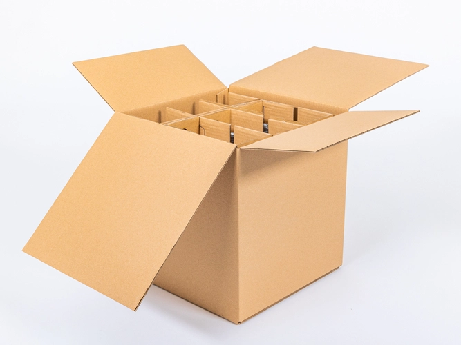 NEOPAK packaging product
