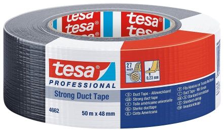 NEOPAK packaging product