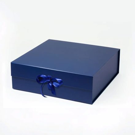 NEOPAK packaging product