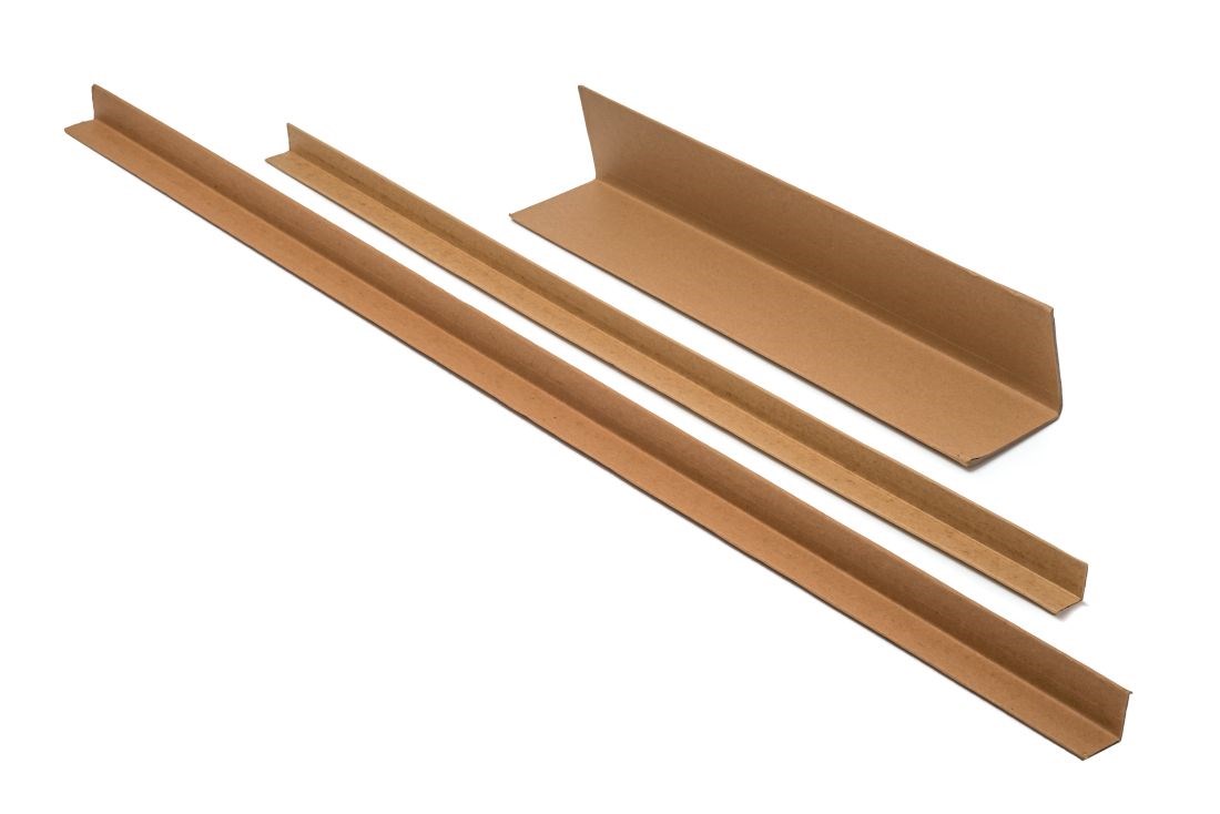 NEOPAK packaging product