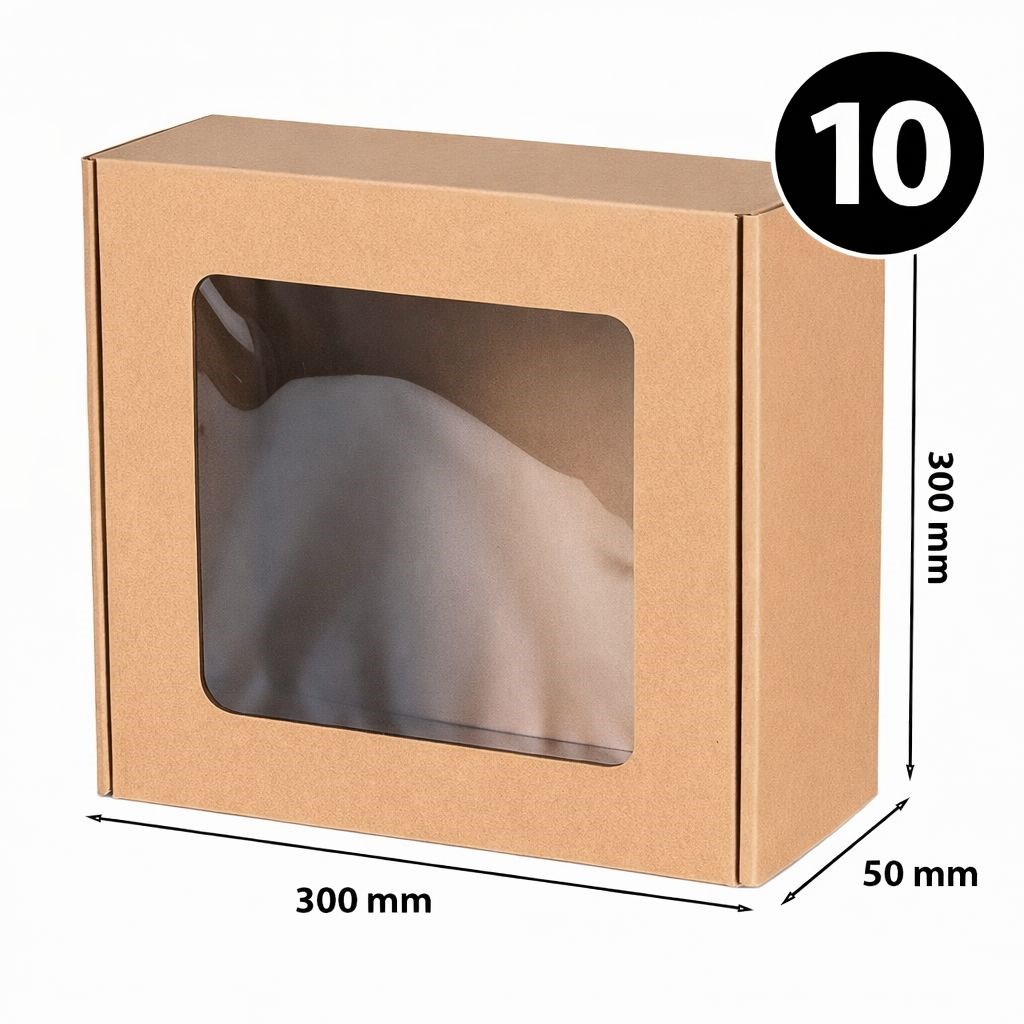 NEOPAK packaging product