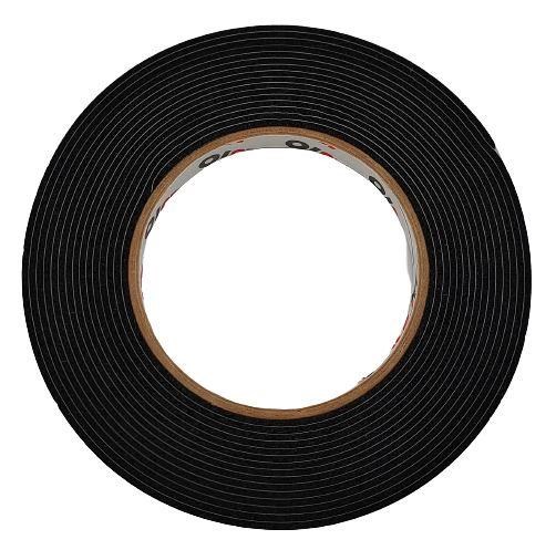 NEOPAK packaging product