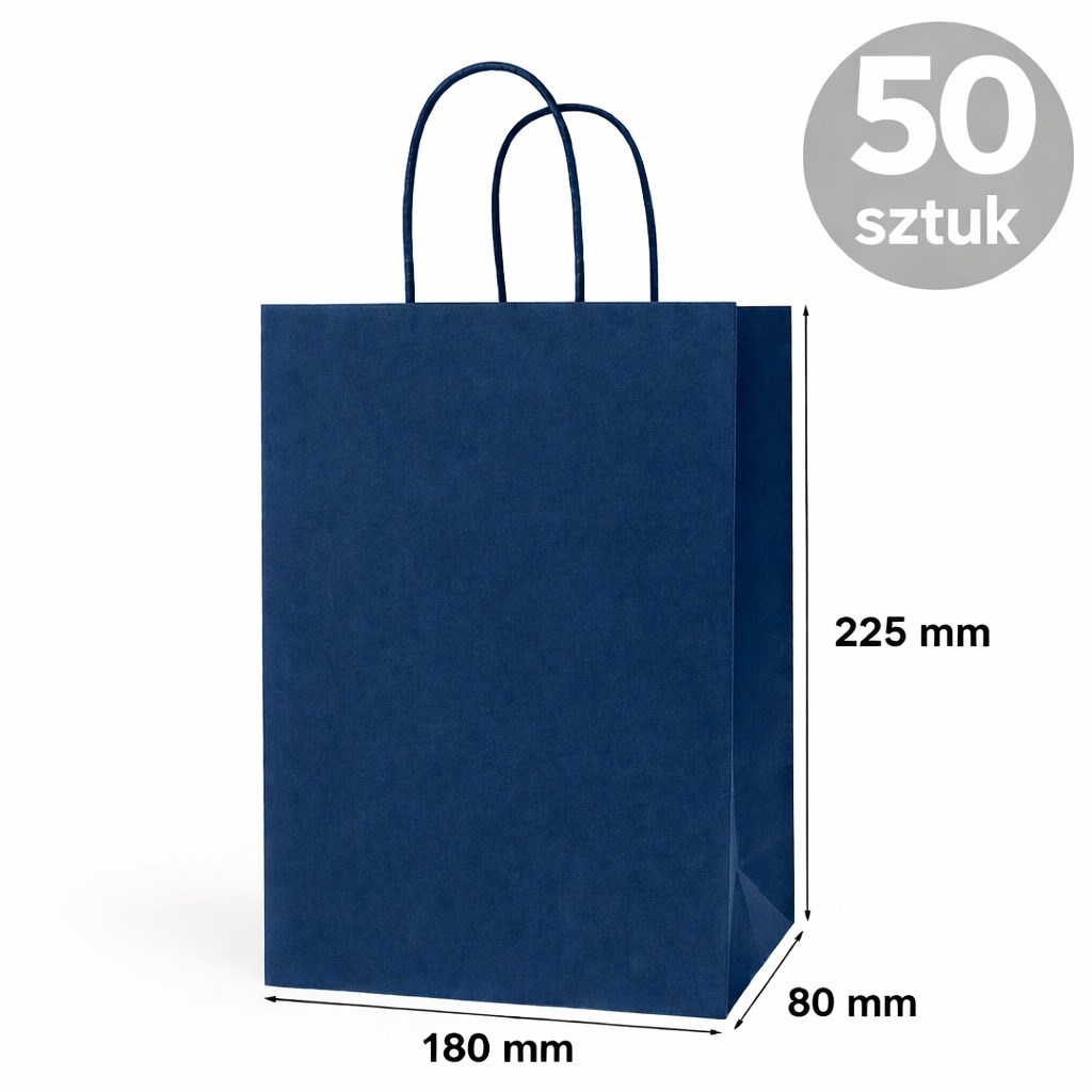 NEOPAK packaging product